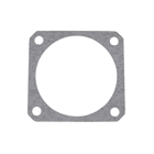 Sada tesnení pre motorové píly Stihl MS340 MS360 034 036 (OEM 11250290500 11251490601 11190292301)