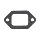 Sada tesnení pre motorové píly Stihl MS340 MS360 034 036 (OEM 11250290500 11251490601 11190292301)