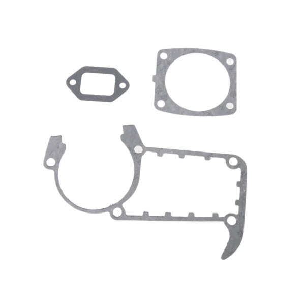 Sada tesnení pre motorové píly Stihl MS341 MS361 (OEM 11350290500 11350292300 11251490601)