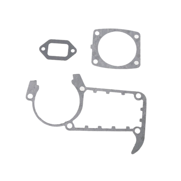 Sada tesnení pre motorové píly Stihl MS341 MS361 (OEM 11350290500 11350292300 11251490601)