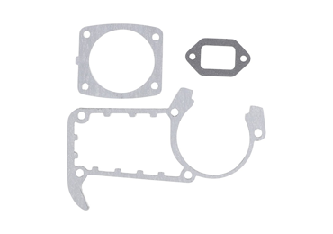 Sada tesnení pre motorové píly Stihl MS341 MS361 (OEM 11350290500 11350292300 11251490601)