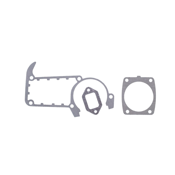 Sada tesnení pre motorové píly Stihl MS341 MS361 (OEM 11350290500 11350292300 11251490601)