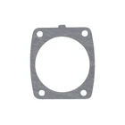 Sada tesnení pre motorové píly Stihl MS341 MS361 (OEM 11350290500 11350292300 11251490601)
