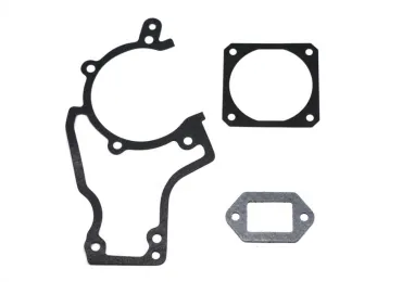 Sada tesnení pre motorové píly Stihl MS380 MS381 038 (OEM 11251490601 11190292302 11190290500)