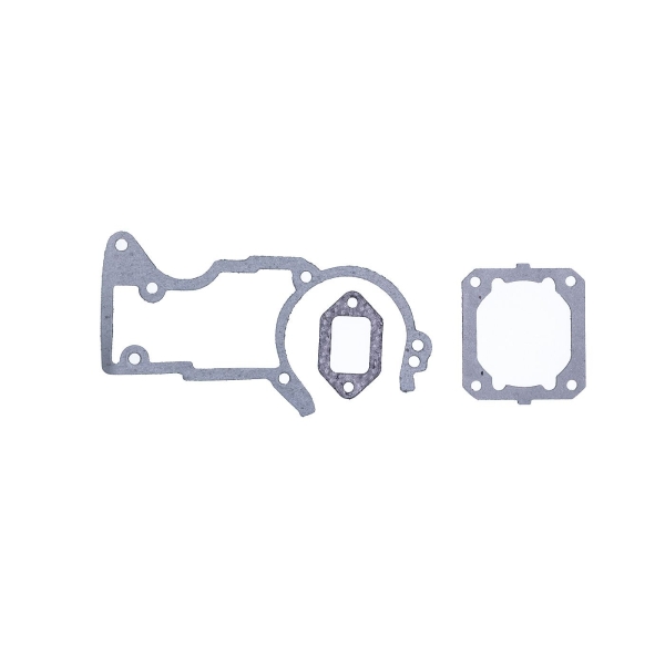 Sada tesnení pre motorové píly Stihl MS440 044 (OEM 11280290500 11280292301 11251490601)