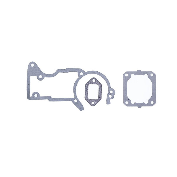 Sada tesnení pre motorové píly Stihl MS440 044 (OEM 11280290500 11280292301 11251490601)