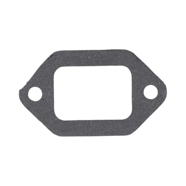 Sada tesnení pre motorové píly Stihl MS440 044 (OEM 11280290500 11280292301 11251490601)