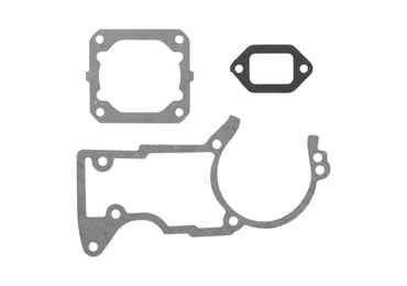 Sada tesnení pre motorové píly Stihl MS440 044 (OEM 11280290500 11280292301 11251490601)