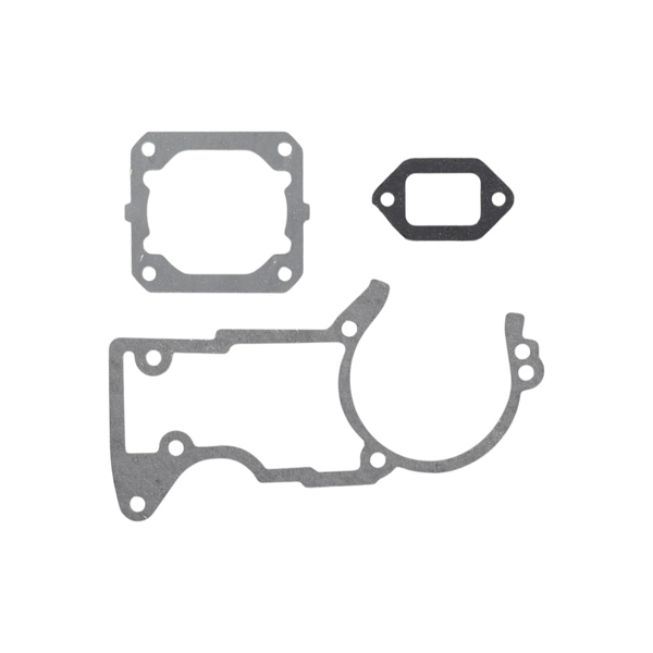 Sada tesnení pre motorové píly Stihl MS440 044 (OEM 11280290500 11280292301 11251490601)