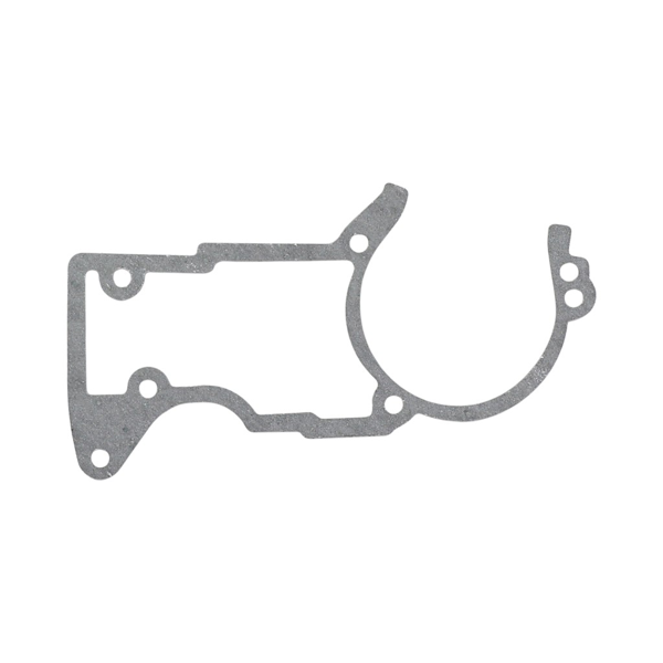 Sada tesnení pre motorové píly Stihl MS440 044 (OEM 11280290500 11280292301 11251490601)