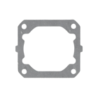 Sada tesnení pre motorové píly Stihl MS440 044 (OEM 11280290500 11280292301 11251490601)