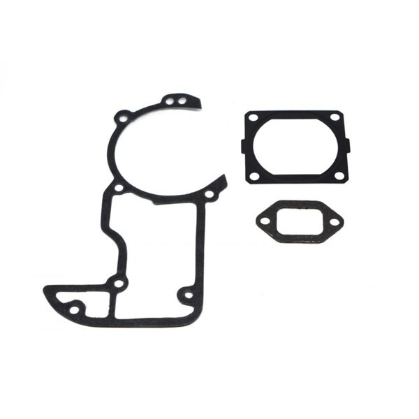 Sada tesnení pre motorové píly Stihl MS650 MS660 066 (OEM 11251490601 11220292301 11220290507)