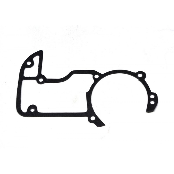 Sada tesnení pre motorové píly Stihl MS650 MS660 066 (OEM 11251490601 11220292301 11220290507)