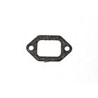 Sada tesnení pre motorové píly Stihl MS650 MS660 066 (OEM 11251490601 11220292301 11220290507)