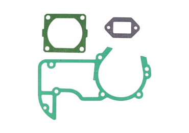 Sada tesnení pre motorové píly Stihl MS650 MS660 066 (OEM 11251490601 11220292301 11220290507)
