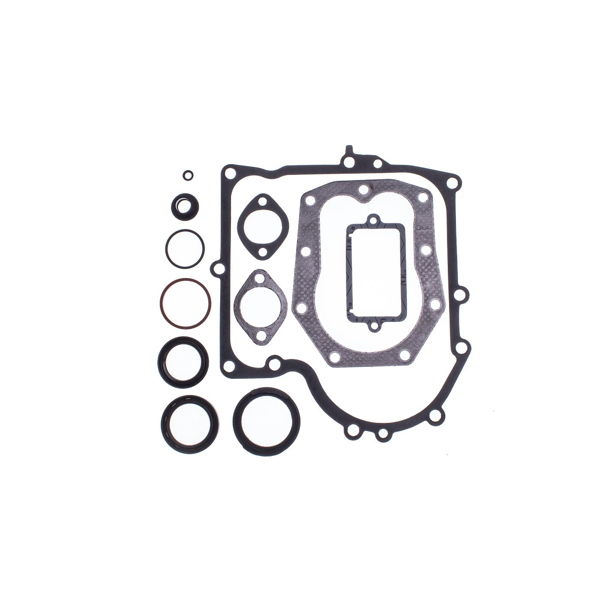 Sada tesnení pre motory Briggs & Stratton 10,0 PS - 13,0 PS (OEM 490525 494241)