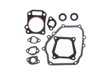 Sada tesnení pre motory Honda GX120K1 GX120T1 GX120U1 (OEM 06111-ZH7-405)