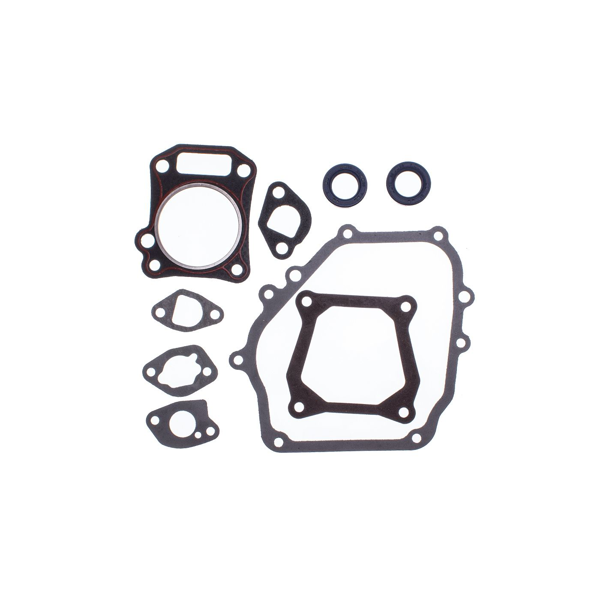 Sada tesnení pre motory Honda GX120K1 GX120T1 GX120U1 (OEM 06111-ZH7-405)