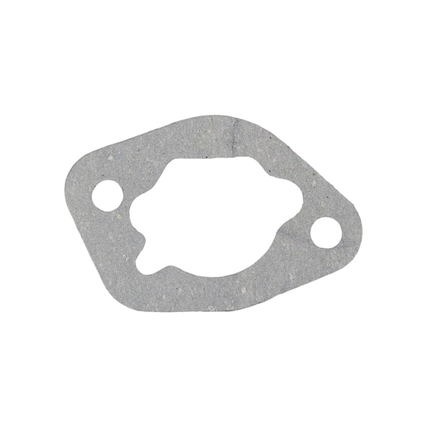 Sada tesnení pre motory Honda GX120K1 GX120T1 GX120U1 (OEM 06111-ZH7-405)