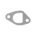 Sada tesnení pre motory Honda GX120K1 GX120T1 GX120U1 (OEM 06111-ZH7-405)