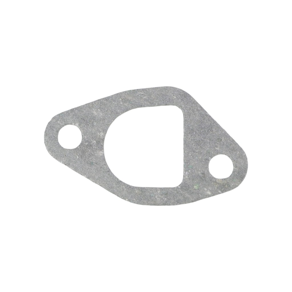 Sada tesnení pre motory Honda GX120K1 GX120T1 GX120U1 (OEM 06111-ZH7-405)