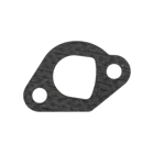 Sada tesnení pre motory Honda GX120K1 GX120T1 GX120U1 (OEM 06111-ZH7-405)