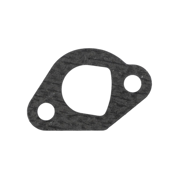 Sada tesnení pre motory Honda GX120K1 GX120T1 GX120U1 (OEM 06111-ZH7-405)