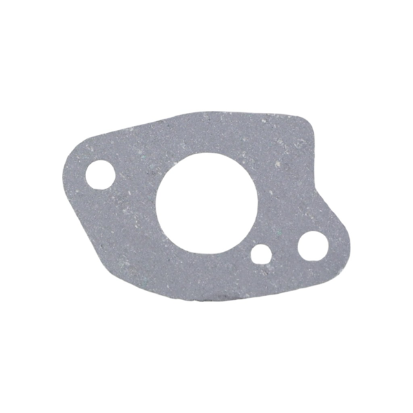 Sada tesnení pre motory Honda GX120K1 GX120T1 GX120U1 (OEM 06111-ZH7-405)