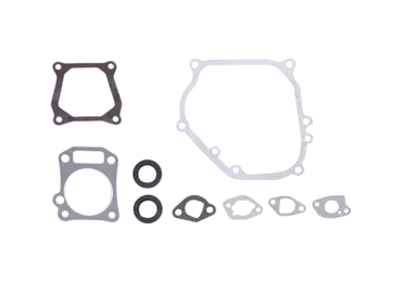 Sada tesnení pre motory Honda GX120K1 GX120T1 GX120U1 (OEM 06111-ZH7-405)