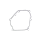 Sada tesnení pre motory Honda GX120K1 GX120T1 GX120U1 (OEM 06111-ZH7-405)