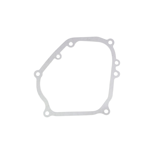 Sada tesnení pre motory Honda GX120K1 GX120T1 GX120U1 (OEM 06111-ZH7-405)