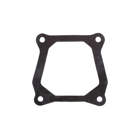 Sada tesnení pre motory Honda GX120K1 GX120T1 GX120U1 (OEM 06111-ZH7-405)