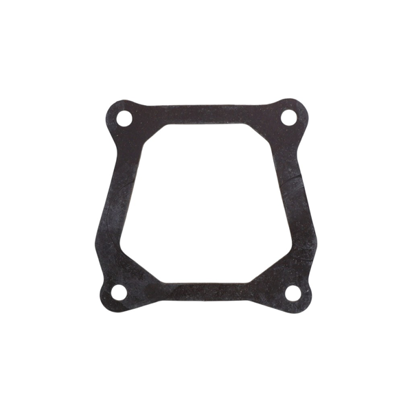 Sada tesnení pre motory Honda GX120K1 GX120T1 GX120U1 (OEM 06111-ZH7-405)