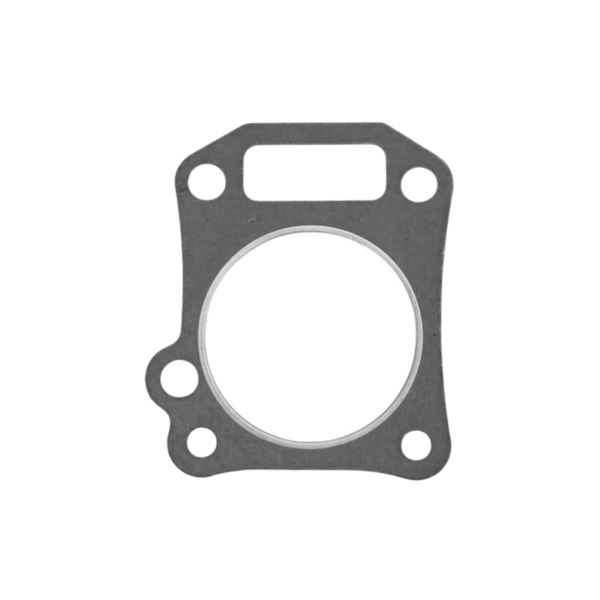 Sada tesnení pre motory Honda GX120K1 GX120T1 GX120U1 (OEM 06111-ZH7-405)