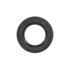 Sada tesnení pre motory Honda GX120K1 GX120T1 GX120U1 (OEM 06111-ZH7-405)