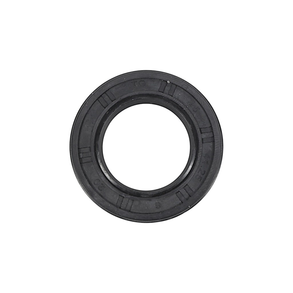 Sada tesnení pre motory Honda GX120K1 GX120T1 GX120U1 (OEM 06111-ZH7-405)