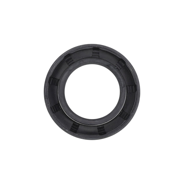 Sada tesnení pre motory Honda GX120K1 GX120T1 GX120U1 (OEM 06111-ZH7-405)