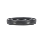 Sada tesnení pre motory Honda GX120K1 GX120T1 GX120U1 (OEM 06111-ZH7-405)