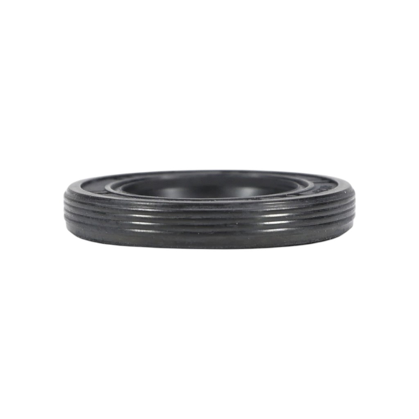 Sada tesnení pre motory Honda GX120K1 GX120T1 GX120U1 (OEM 06111-ZH7-405)