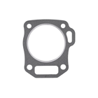 Sada tesnení pre motory Honda GX160 5,5 PS GX200 6,5 PS 168F 168FA 168FB 5,5 PS - 6,5 PS (OEM 06111-ZL0-000 06111-ZF1-405 061A1-ZH8-405)