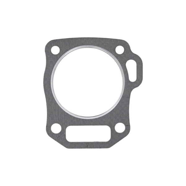 Sada tesnení pre motory Honda GX160 5,5 PS GX200 6,5 PS 168F 168FA 168FB 5,5 PS - 6,5 PS (OEM 06111-ZL0-000 06111-ZF1-405 061A1-ZH8-405)