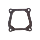 Sada tesnení pre motory Honda GX160 5,5 PS GX200 6,5 PS 168F 168FA 168FB 5,5 PS - 6,5 PS (OEM 06111-ZL0-000 06111-ZF1-405 061A1-ZH8-405)