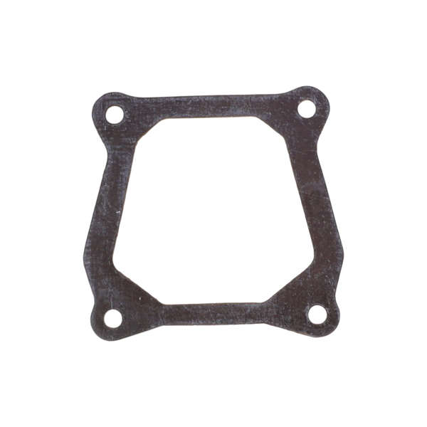 Sada tesnení pre motory Honda GX160 5,5 PS GX200 6,5 PS 168F 168FA 168FB 5,5 PS - 6,5 PS (OEM 06111-ZL0-000 06111-ZF1-405 061A1-ZH8-405)