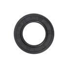 Sada tesnení pre motory Honda GX160 5,5 PS GX200 6,5 PS 168F 168FA 168FB 5,5 PS - 6,5 PS (OEM 06111-ZL0-000 06111-ZF1-405 061A1-ZH8-405)