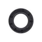 Sada tesnení pre motory Honda GX160 5,5 PS GX200 6,5 PS 168F 168FA 168FB 5,5 PS - 6,5 PS (OEM 06111-ZL0-000 06111-ZF1-405 061A1-ZH8-405)