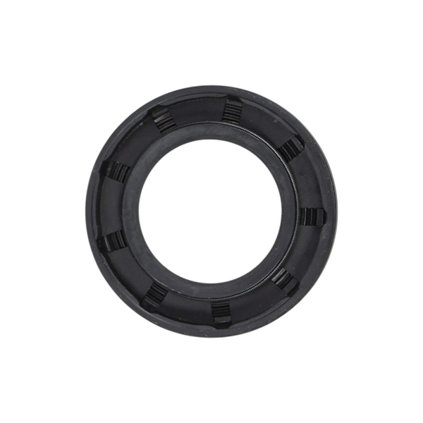 Sada tesnení pre motory Honda GX160 5,5 PS GX200 6,5 PS 168F 168FA 168FB 5,5 PS - 6,5 PS (OEM 06111-ZL0-000 06111-ZF1-405 061A1-ZH8-405)