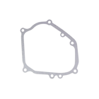 Sada tesnení pre motory Honda GX160 5,5 PS GX200 6,5 PS 168F 168FA 168FB 5,5 PS - 6,5 PS (OEM 06111-ZL0-000 06111-ZF1-405 061A1-ZH8-405)