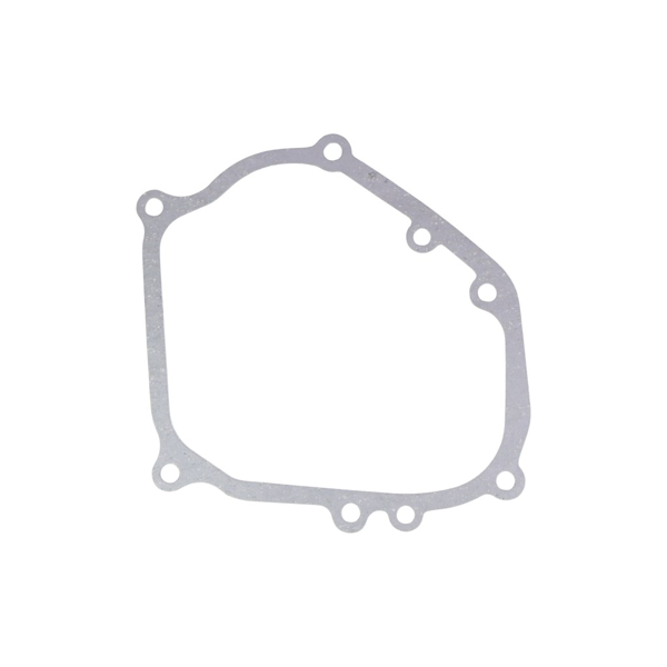 Sada tesnení pre motory Honda GX160 5,5 PS GX200 6,5 PS 168F 168FA 168FB 5,5 PS - 6,5 PS (OEM 06111-ZL0-000 06111-ZF1-405 061A1-ZH8-405)