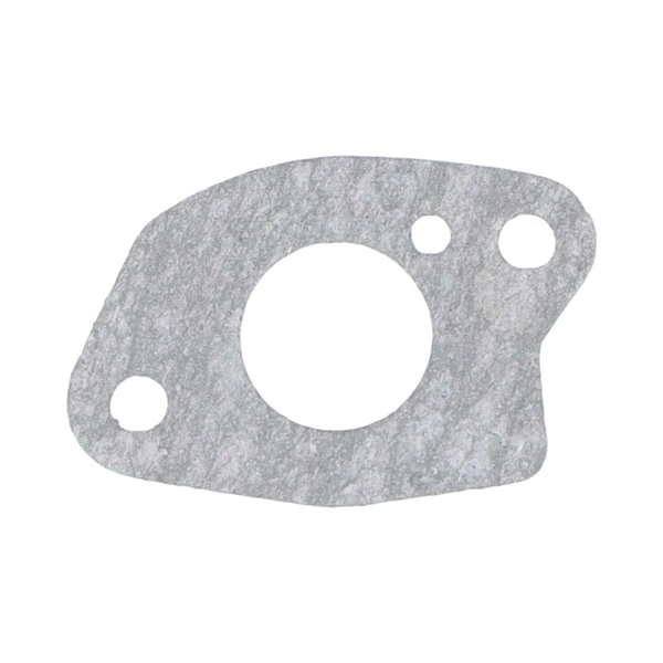 Sada tesnení pre motory Honda GX160 5,5 PS GX200 6,5 PS 168F 168FA 168FB 5,5 PS - 6,5 PS (OEM 06111-ZL0-000 06111-ZF1-405 061A1-ZH8-405)