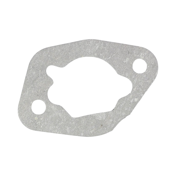 Sada tesnení pre motory Honda GX160 5,5 PS GX200 6,5 PS 168F 168FA 168FB 5,5 PS - 6,5 PS (OEM 06111-ZL0-000 06111-ZF1-405 061A1-ZH8-405)